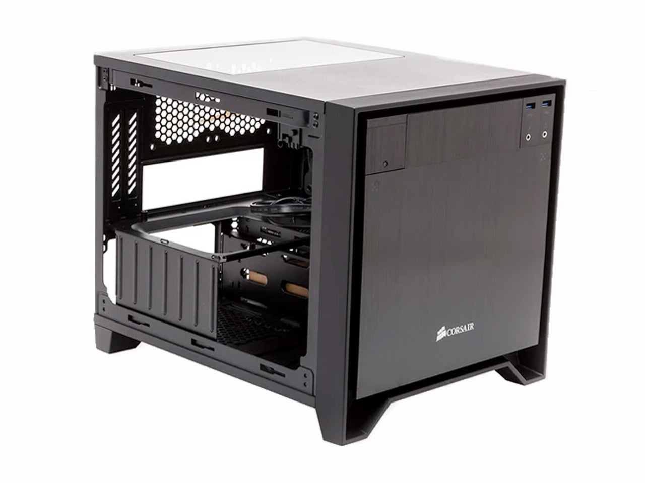 CORSAIR OBSIDIAN 250D