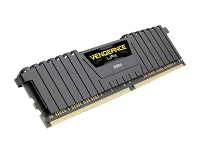 CORSAIR 32GB VENGEANCE 3000MHZ DDR4 RAM