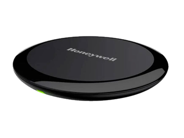 Honeywell Zest Wireless S Charger