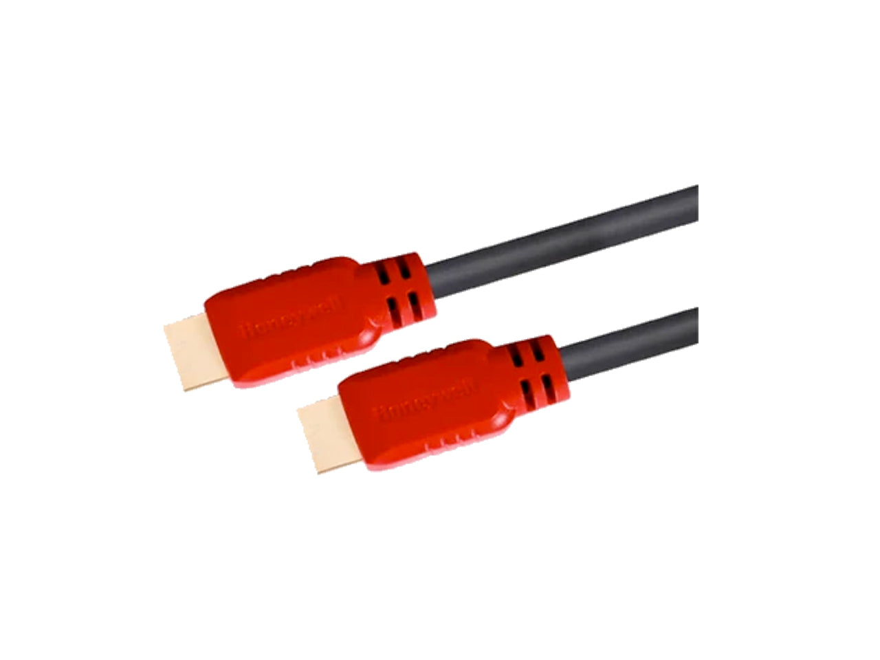 Honeywell High Speed HDMI 15 Mtr with Ethernet