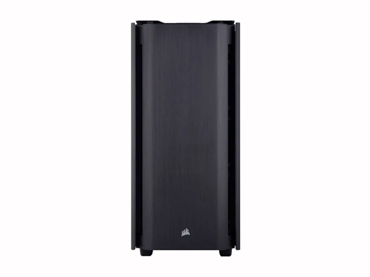 CORSAIR Obsidian Series® 500D Premium Mid-Tower (Case) Cabinet
