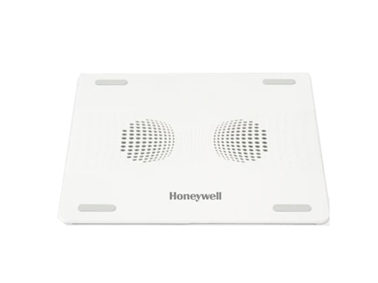 Honeywell Cush Cool Laptop Cooling Pad (White)