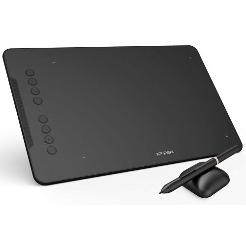 XP-Pen Deco 01 V2