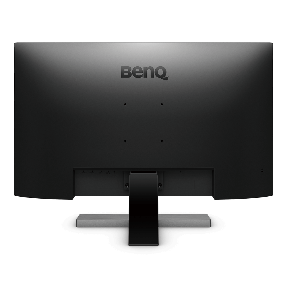 BenQ EW3270U 32 inch Freesync Monitor