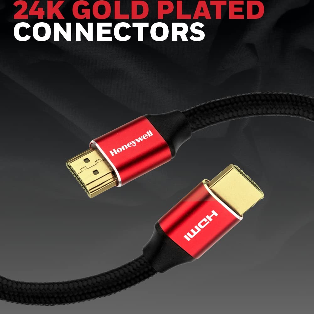 Cable hdmi 8k online 2.1