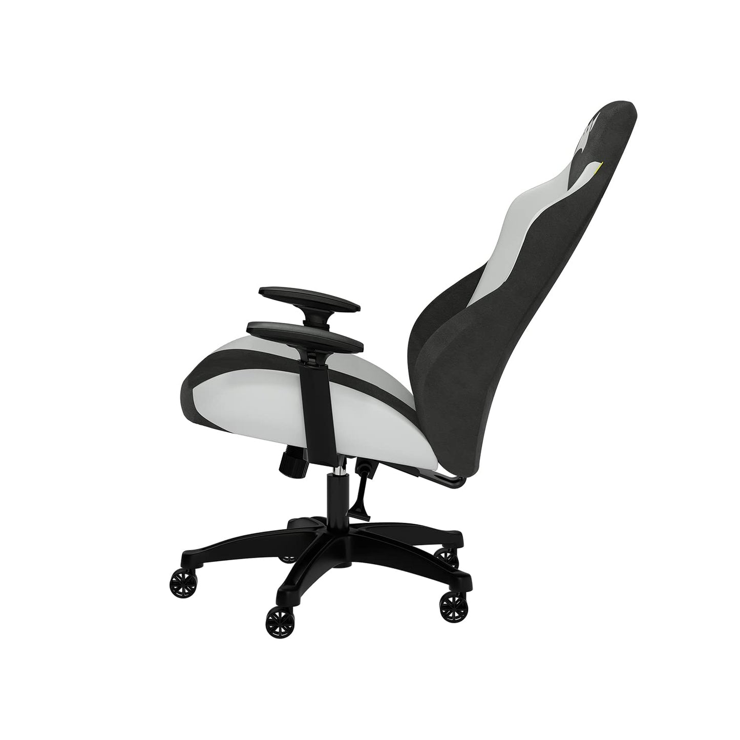 Corsair TC70 Remix Gaming Chair White