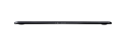 Wacom PTH-860/K1-CX Intuos Pro Large Graphics Input Tablet (Black)