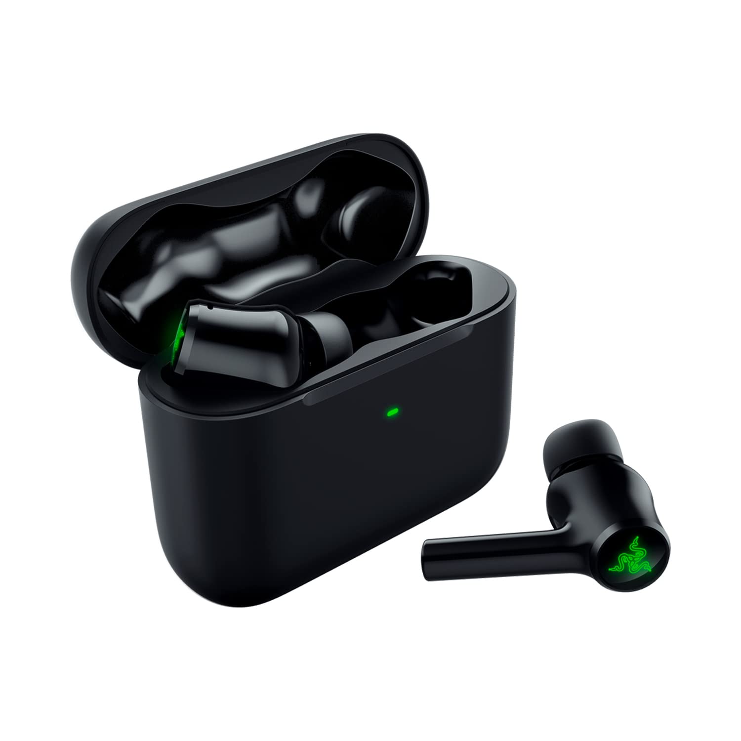 Upcoming true discount wireless earbuds 2021