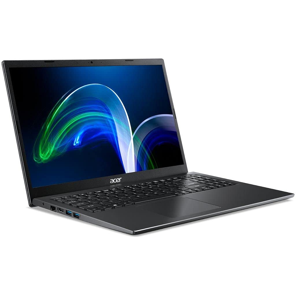 Acer Extensa Laptop Intel Core I3 11th Gen - (4 GB/1 TB HDD/ Windows 10 Home) EX215-54 with 39.6 cm (15.6 Inches) FHD Display / 1.7 Kgs with Bag