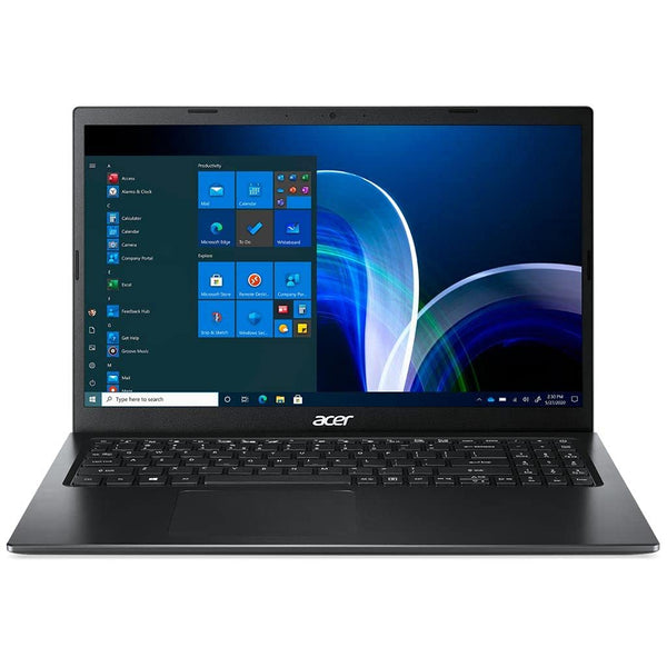 Acer Extensa Laptop Intel Core I3 11th Gen - (4 GB/1 TB HDD/ Windows 10 Home) EX215-54 with 39.6 cm (15.6 Inches) FHD Display / 1.7 Kgs with Bag