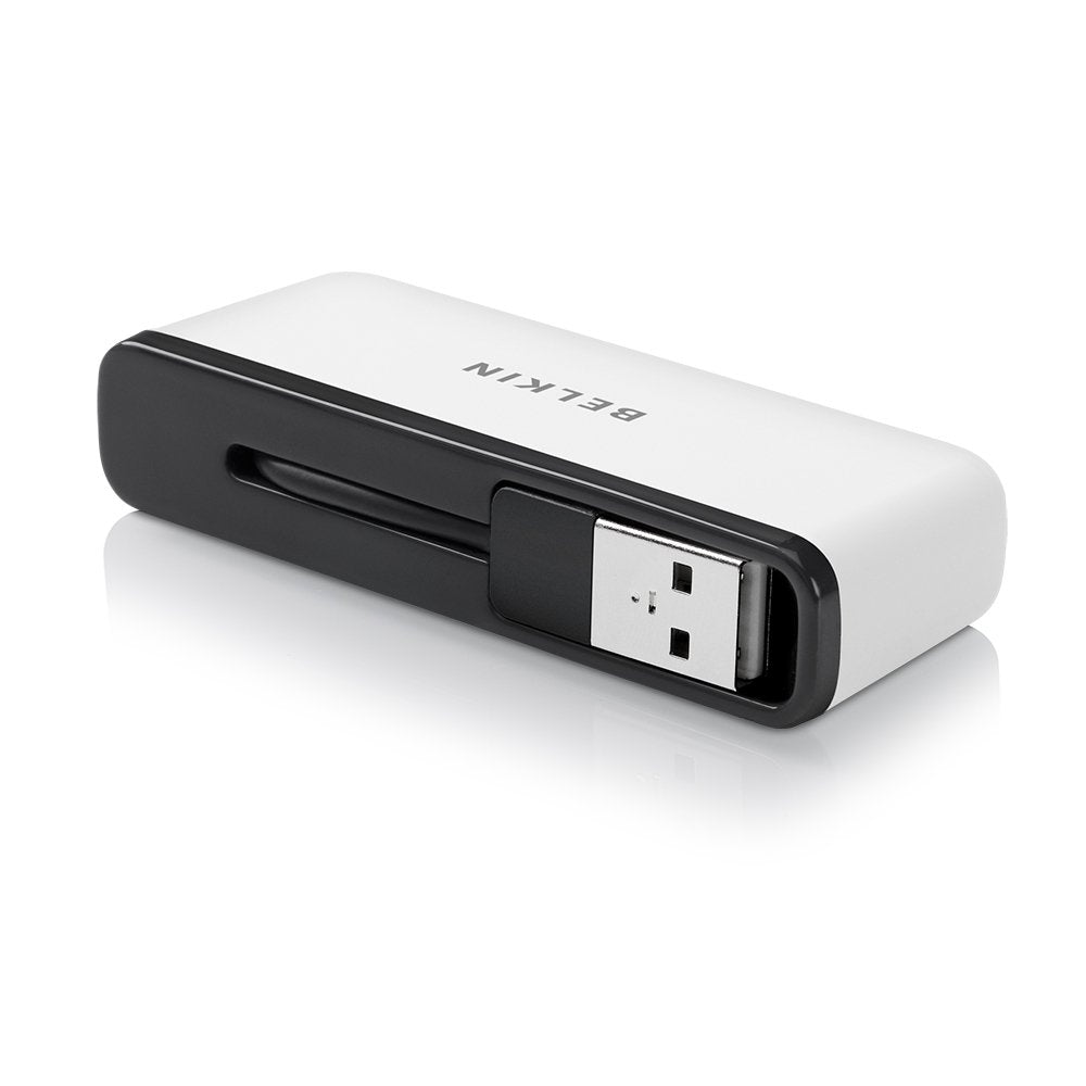 Belkin ultra best sale