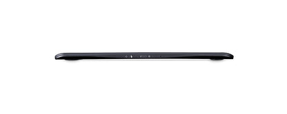 Wacom Intuos Pro PTH660/K0 Medium Graphics Input Tablet (Black)