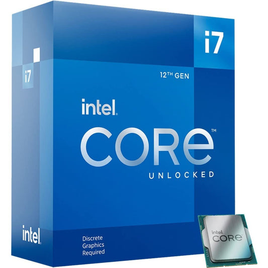 Intel Core i7 i7-12700KF Dodeca-core (12 Core) 3.60 GHz Processor-CPU-INTEL-computerspace