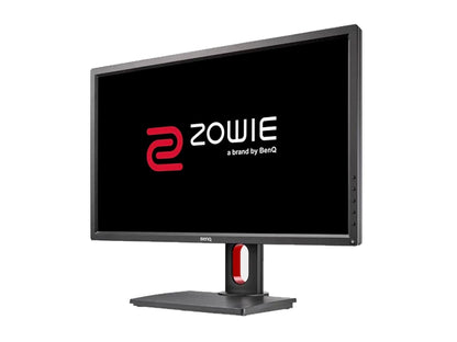 BenQ ZOWIE RL2755T 27 inch e-Sports Monitor