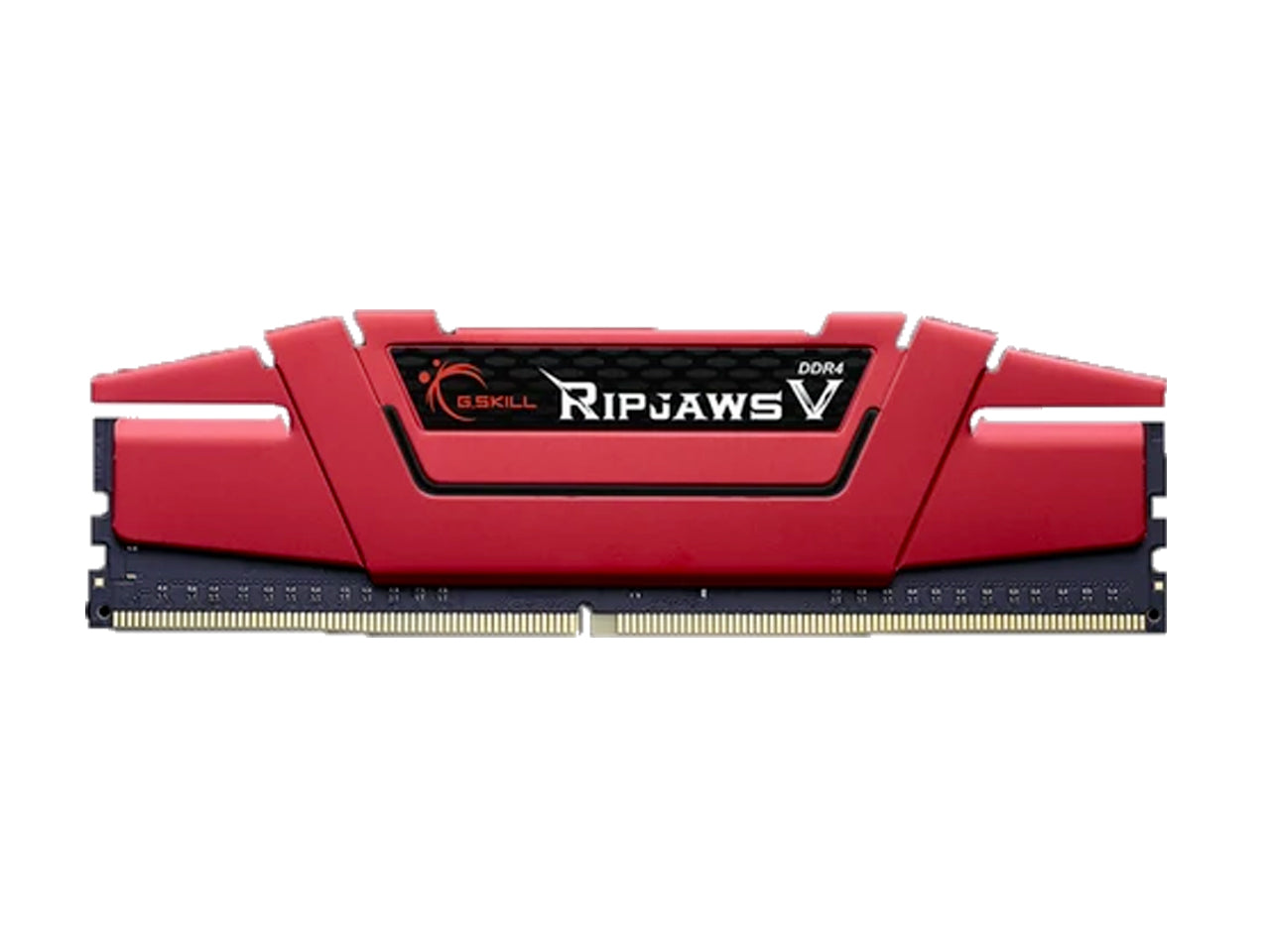 G.Skill Ripjaws V 16GB DDR4 2666MHZ RAM