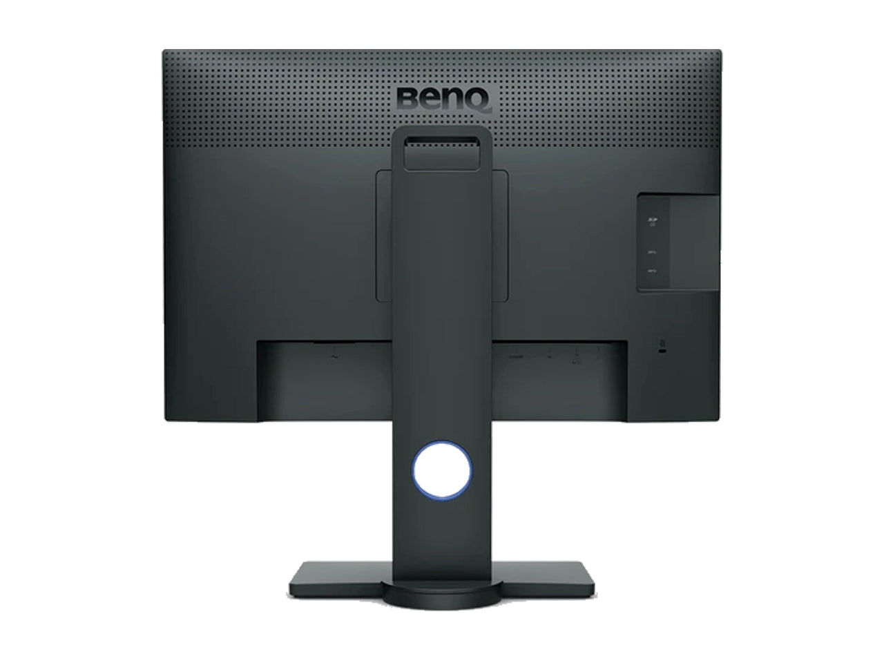 BenQ 24.1 inch, Adobe RGB SW240 Photographer Monitor
