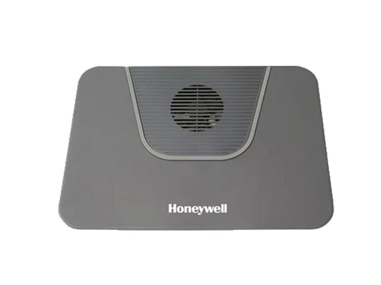 Honeywell Vogue Cool Laptop Cooling Pad