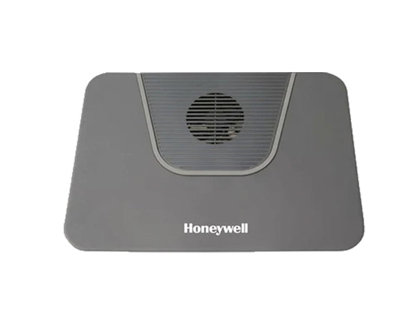 Honeywell Vogue Cool Laptop Cooling Pad