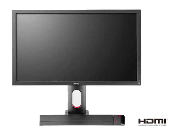 BenQ ZOWIE XL2720 144Hz 27 inch e-Sports Monitor