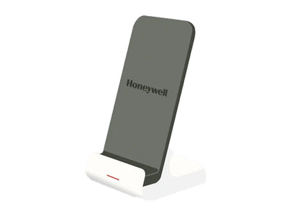 Honeywell Zest Wireless D Charger