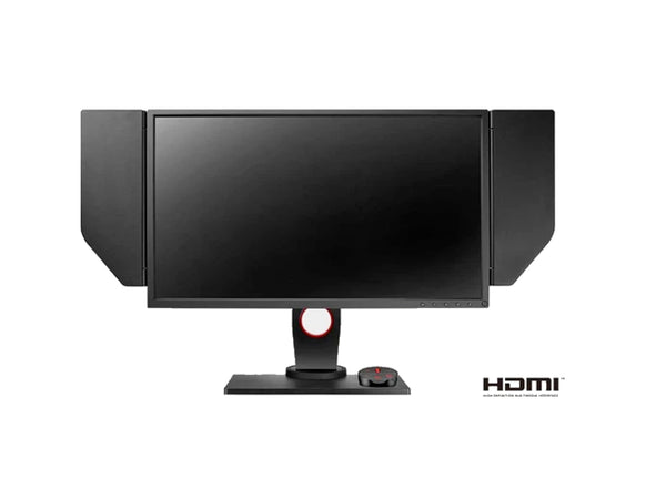 BenQ ZOWIE XL2546 240Hz DyAc 24.5 inch e-Sports Monitor