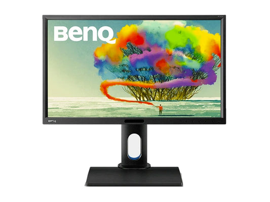 BenQ Designer BL2420PT 23.8 inch QHD Monitor