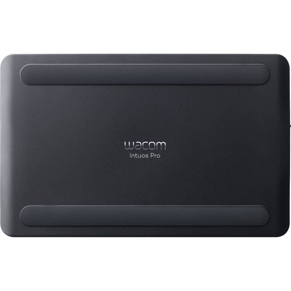 Wacom Intuos Pro Digital Graphic Drawing Tablet for Mac or PC, Small (PTH-460/K0-CX)