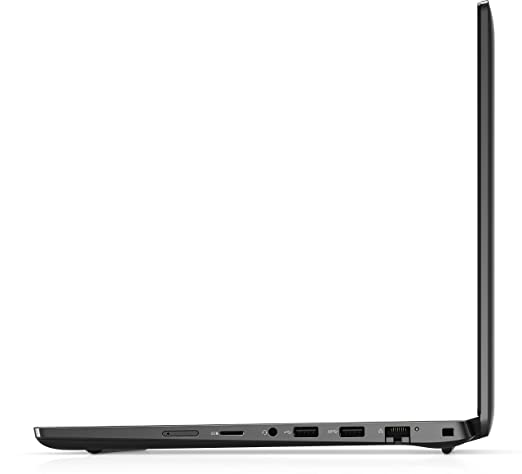 Dell Latitude 3420 Intel I5-1135G7 14 Inches Hd Business Laptop (8Gb 512Gb Nvme Iris Xe Graphics 3 Year Adp Windows 10 Pro, 1.52Kg)-Laptop-DELL-computerspace