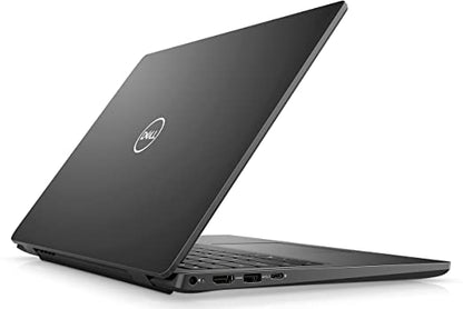 Dell Latitude 3420 Intel I5-1135G7 14 Inches Hd Business Laptop (8Gb 512Gb Nvme Iris Xe Graphics 3 Year Adp Windows 10 Pro, 1.52Kg)