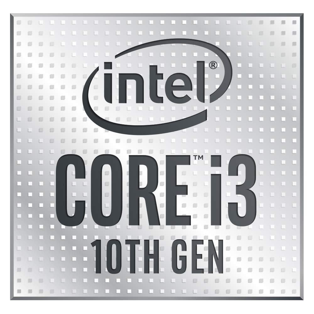 Intel NUC 10 Performance kit core i3 10th gen - NUC10i3FNH-Mini PC-INTEL-computerspace