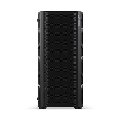 Ant Esports 510 AIR Mid Tower Gaming Cabinet Computer Case-Cabinets-antesports-computerspace