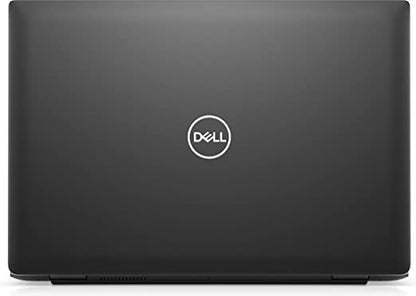 Dell Latitude 3420 Intel I5-1135G7 14 Inches Hd Business Laptop (8Gb 512Gb Nvme Iris Xe Graphics 3 Year Adp Windows 10 Pro, 1.52Kg)
