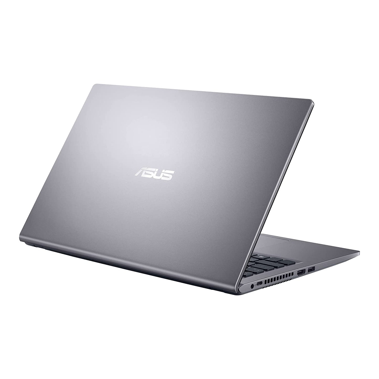 Asus X515E core i3 11th gen 1tb hdd win 10 8GB RAM 15.6 inch HD Slate Grey Laptop-Laptops-ASUS-computerspace