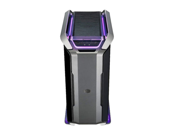 Cooler Master Cosmos C700P Full Tower Cabinet