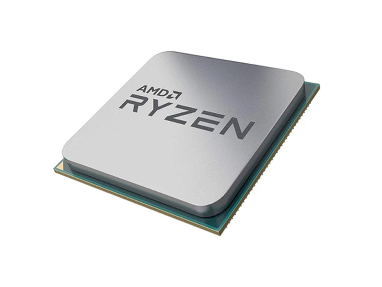 AMD Ryzen 9 3950X AM4 Desktop Processor
