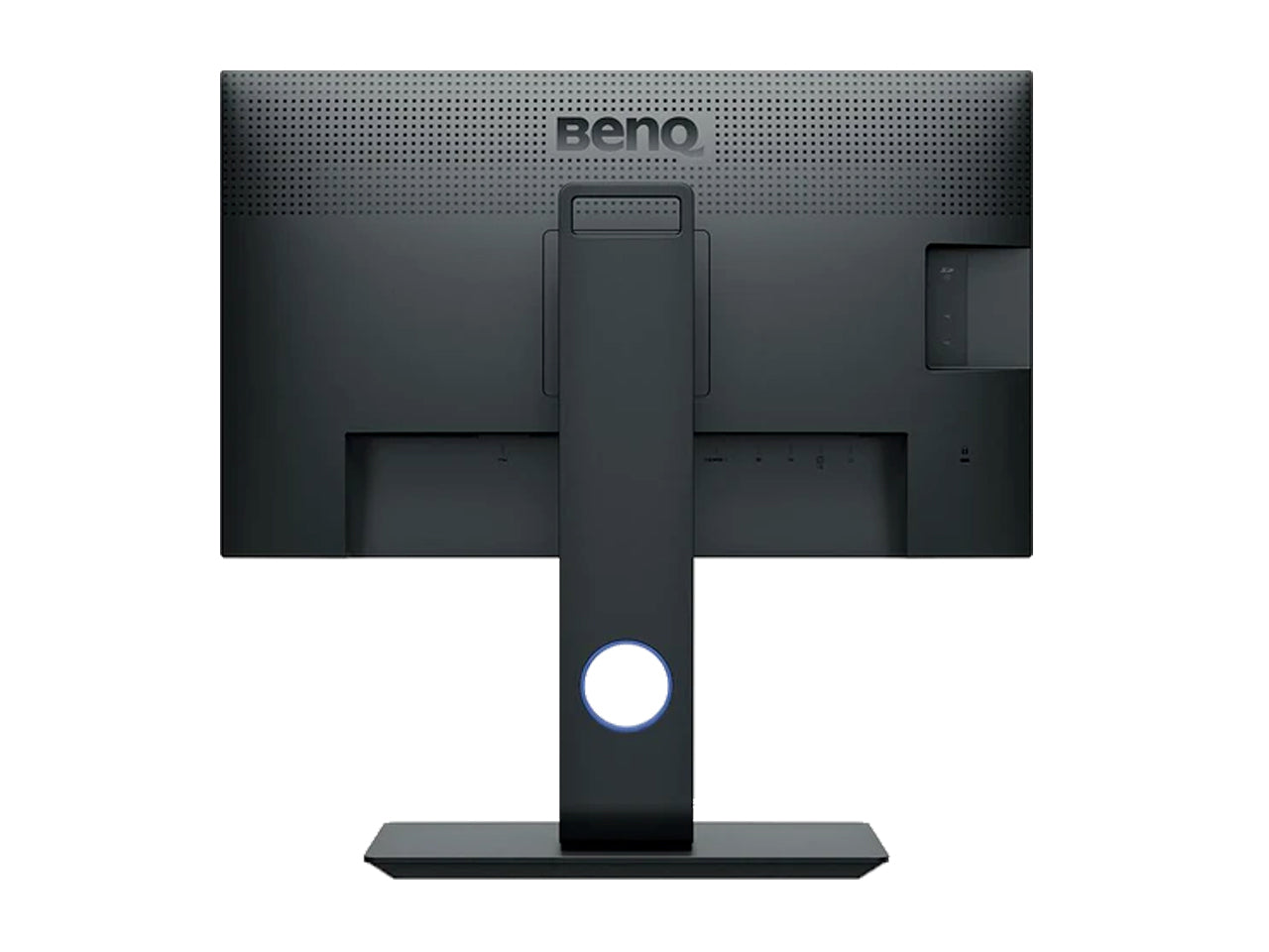 BenQ 27 inch, 2K Adobe RGB SW270C Photographer Monitor
