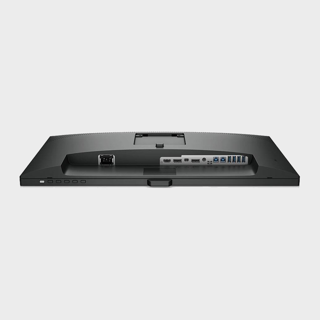 BenQ Designer 27 inch, 2K QHD, sRGB PD2700Q Monitor – Computerspace