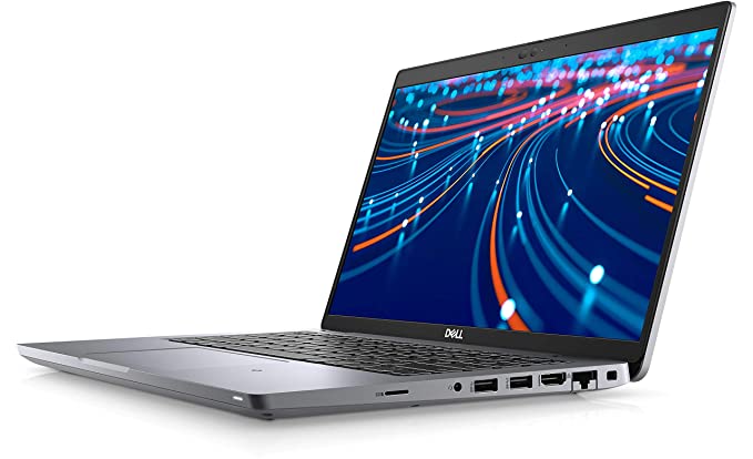 Dell Latitude 5420 14 , Intel Core i7-1185G7, 16GB RAM, 512GB SSD, 2.5 Years Warranty with ADP-Laptop-DELL-computerspace