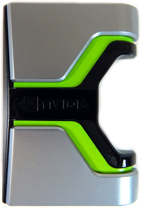 Nvidia Quadro RTX x8 NVLink Bridge 3-Slot