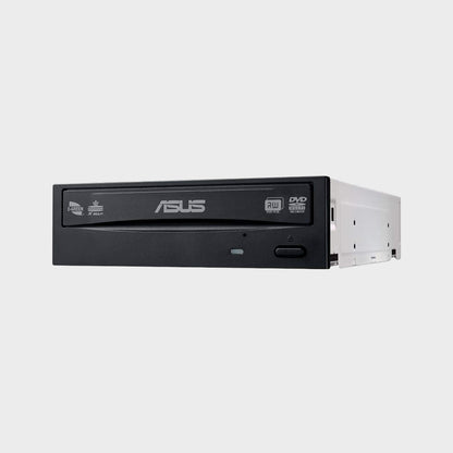Asus Internal DVD Writer DRW-24D5MT