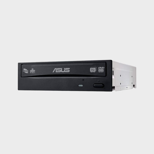 Asus Internal DVD Writer DRW-24D5MT