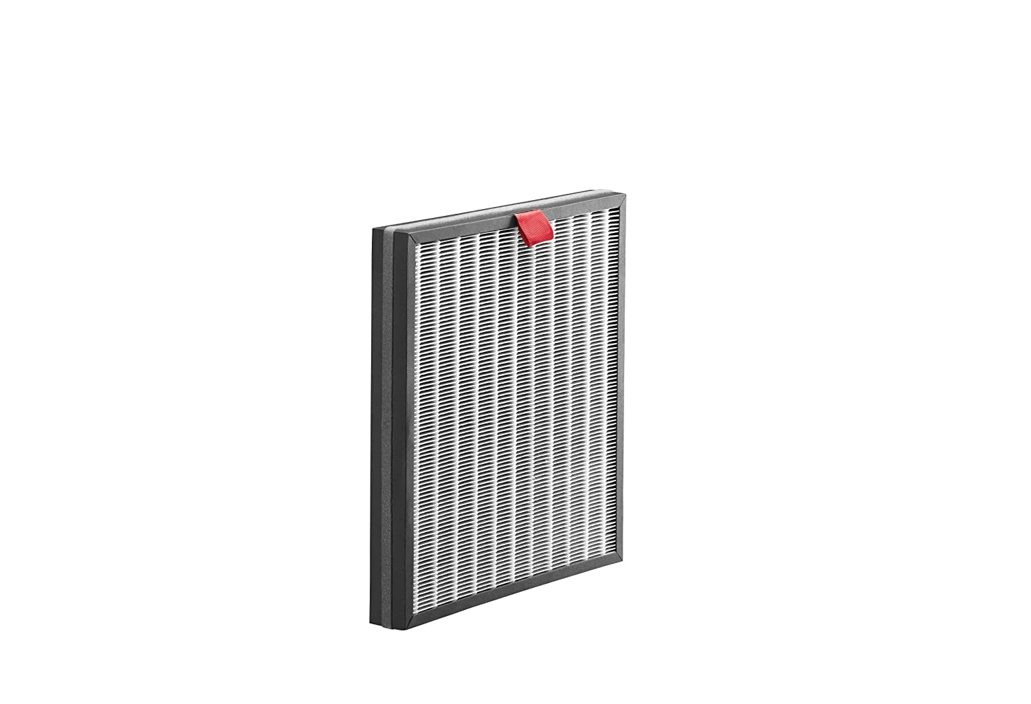 Honeywell Air Touch HCMF25M0012 Compound Filter with HEPA and Activated Carbon (Black)-Honeywell-computerspace
