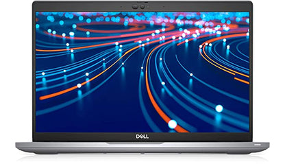 Dell Latitude 5420 14 , Intel Core i7-1185G7, 16GB RAM, 512GB SSD, 2.5 Years Warranty with ADP-Laptop-DELL-computerspace
