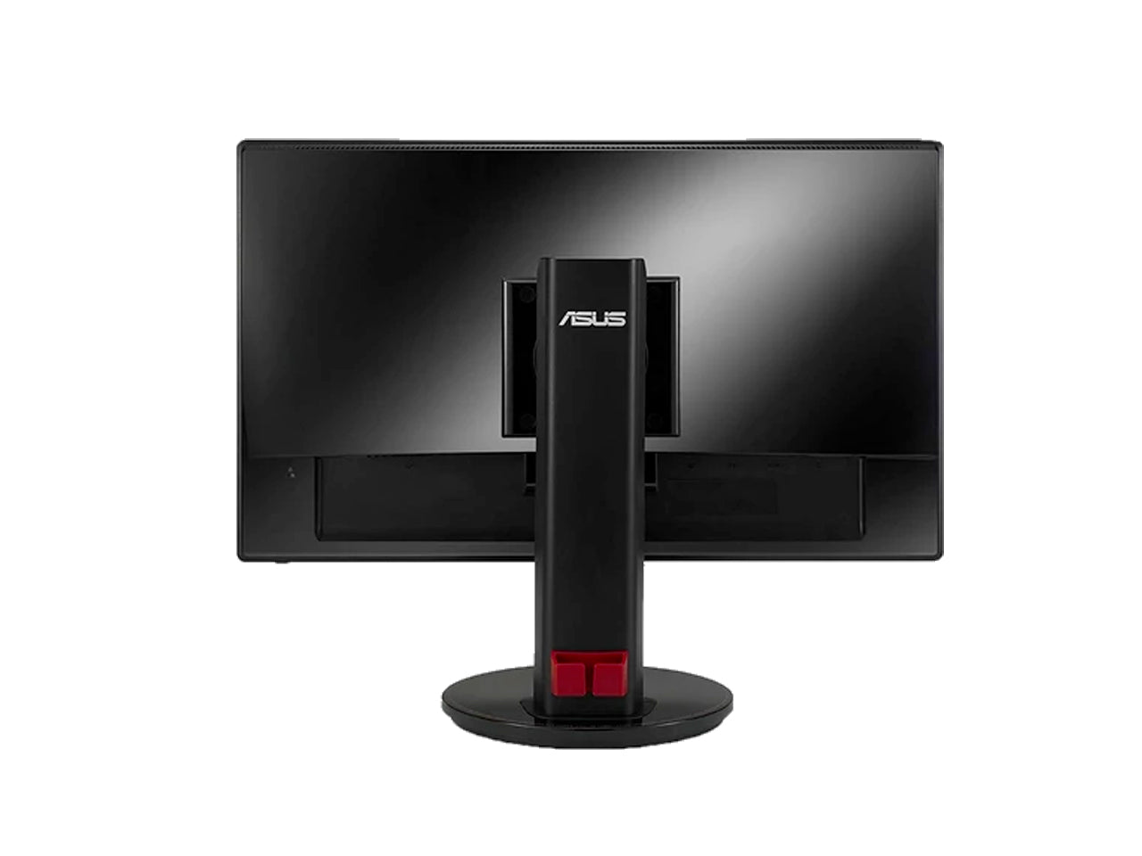 Asus VG248QE Gaming LED Monitor 24 Inch Gaming Monitor