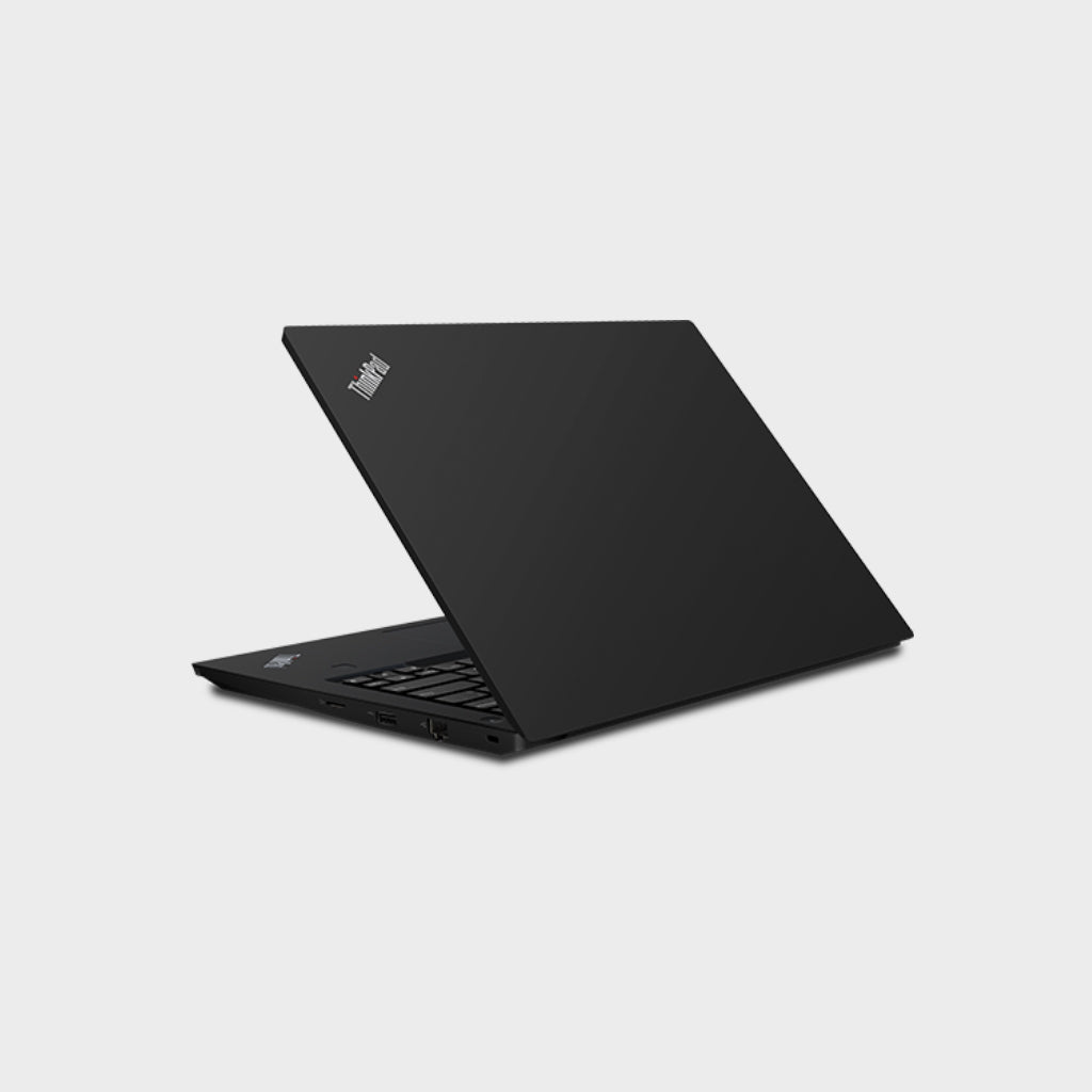 Lenovo TP E490 NoteBook ThinkPad Laptop