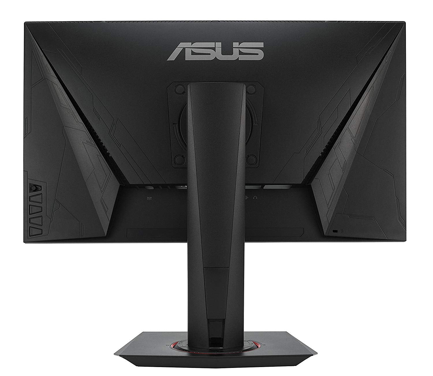 ASUS VG258QR 24.5 INCH G-SYNC 165Hz GAMING MONITOR