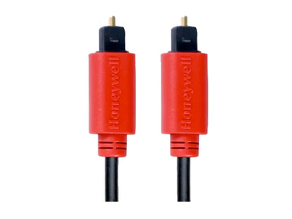 Honeywell Digital Optical Cable (TosLink)