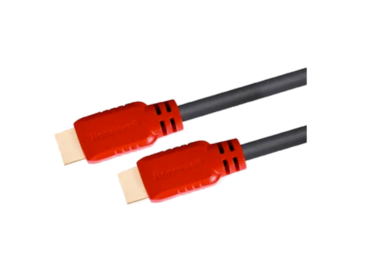 Honeywell High Speed HDMI 10 Mtr with Ethernet