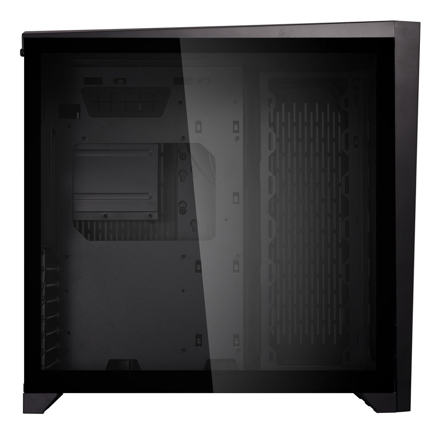 LIAN LI PC-O11 Air Case