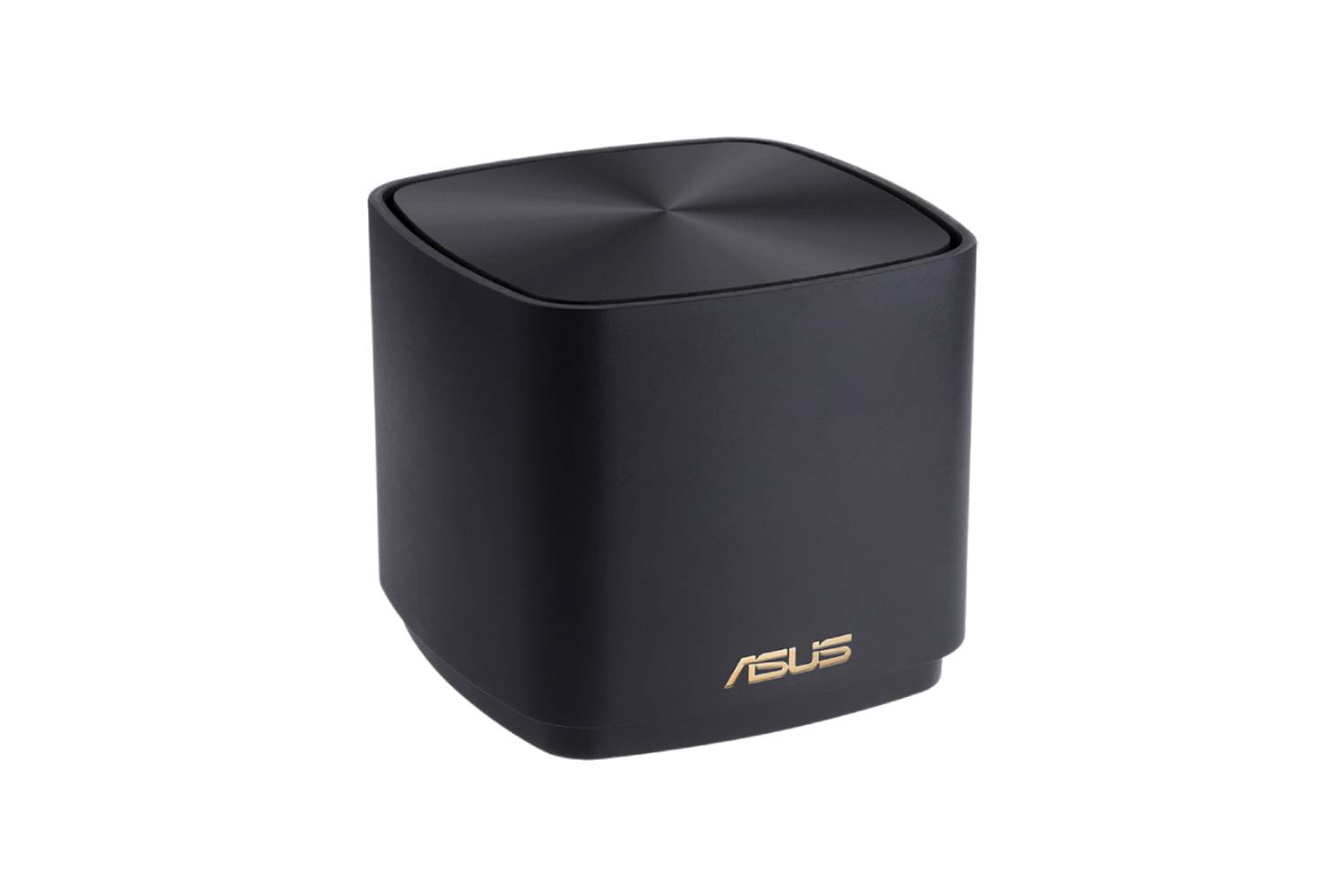 ASUS ZenWiFi AX Mini (XD4) Routers-Router-ASUS-computerspace